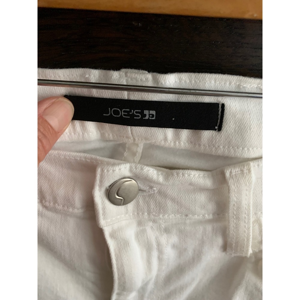 0Size 30 Inseam 30‎ 0356 - Picture 3 of 7
